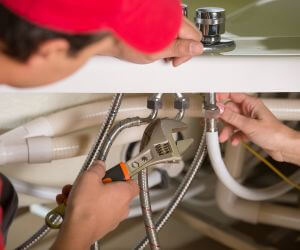 About Plumbers Pros Kirkwood, NY
